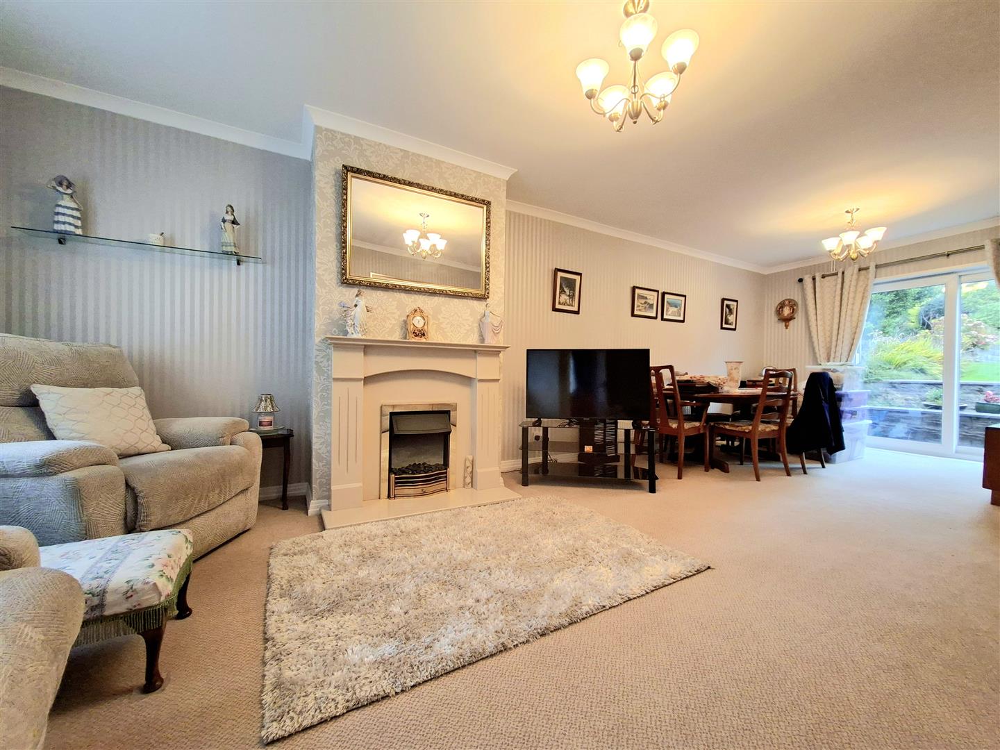 Dylan Road, Killay, Swansea, SA2 7BN